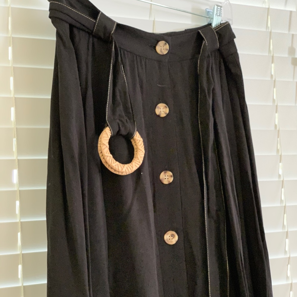 Perfect Condition, Only Worn Once! - image 4